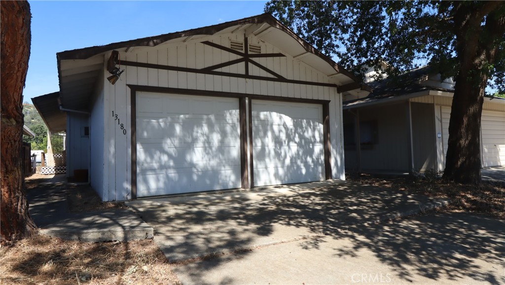 13180 Ebbtide Village Property Photo 2