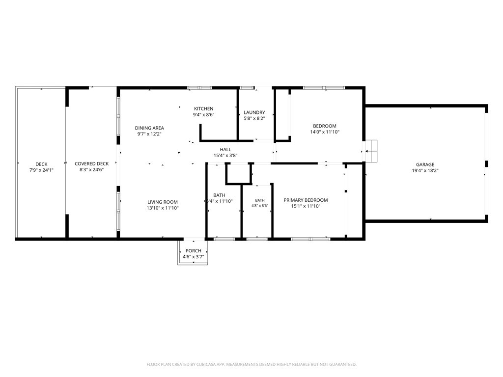 13180 Ebbtide Village Property Photo 3