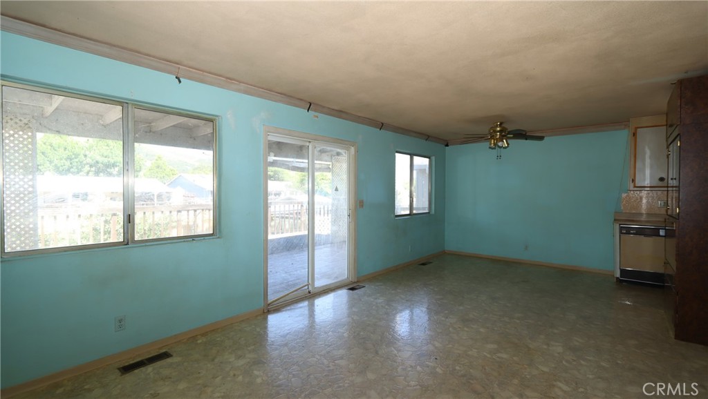 13180 Ebbtide Village Property Photo 4