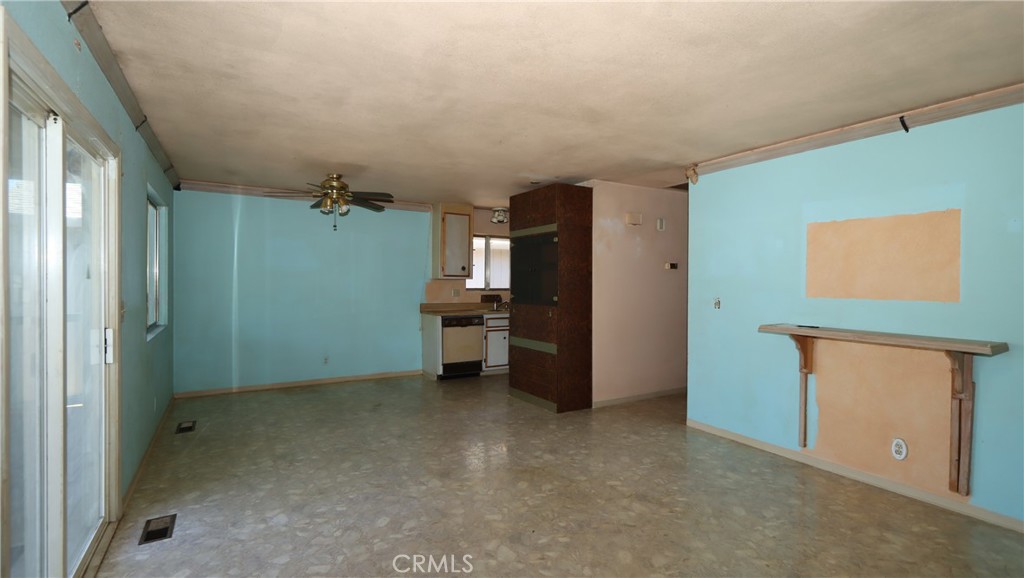 13180 Ebbtide Village Property Photo 6