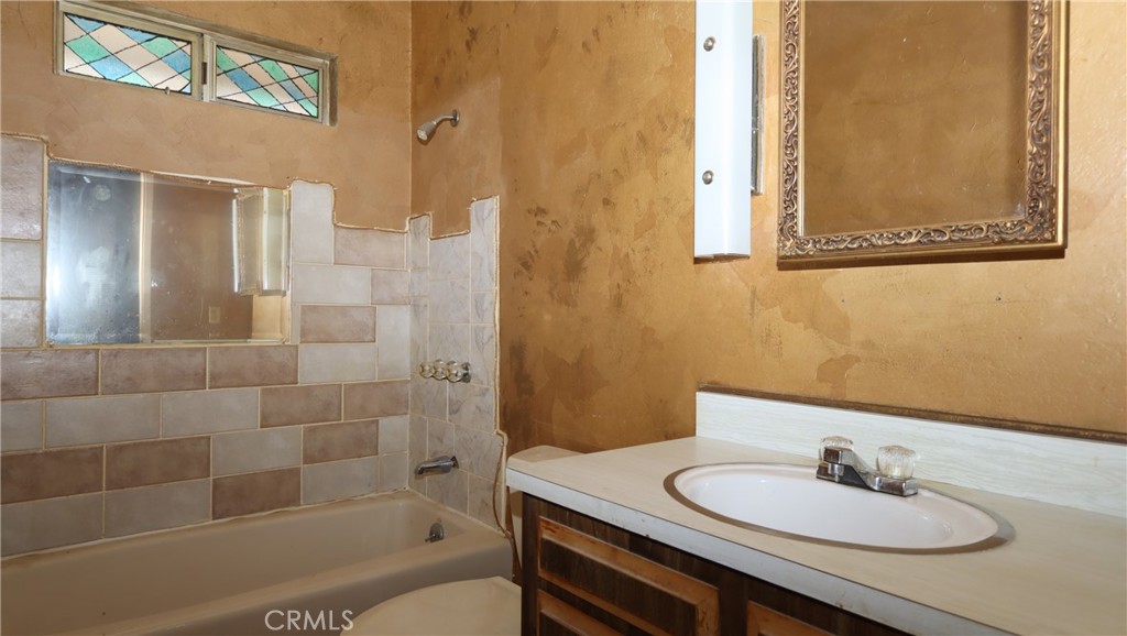 13180 Ebbtide Village Property Photo 9