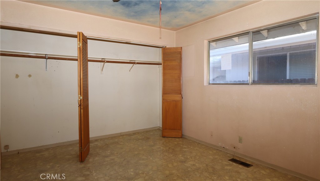13180 Ebbtide Village Property Photo 10