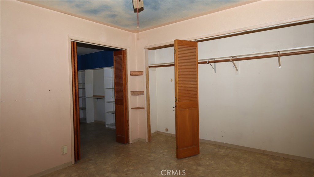 13180 Ebbtide Village Property Photo 11