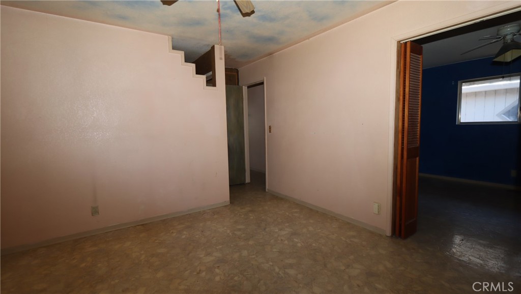 13180 Ebbtide Village Property Photo 12