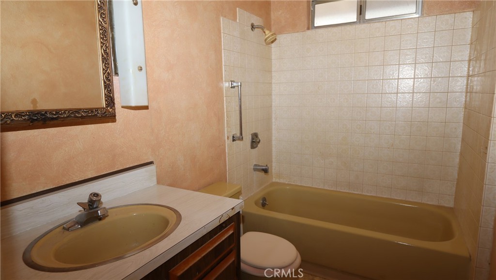 13180 Ebbtide Village Property Photo 13
