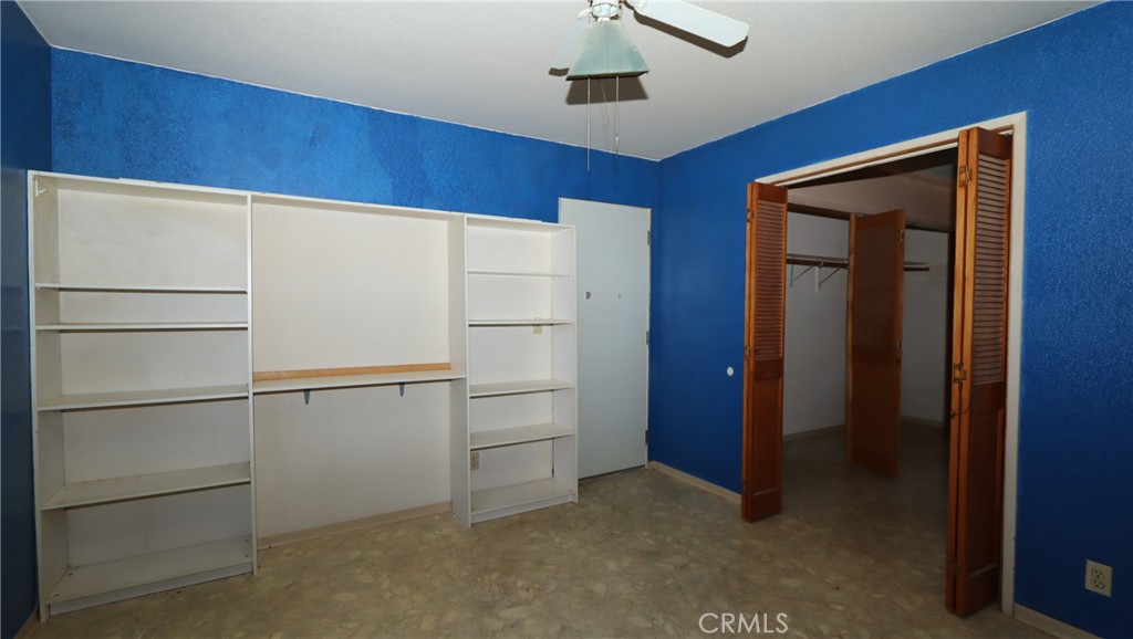 13180 Ebbtide Village Property Photo 14