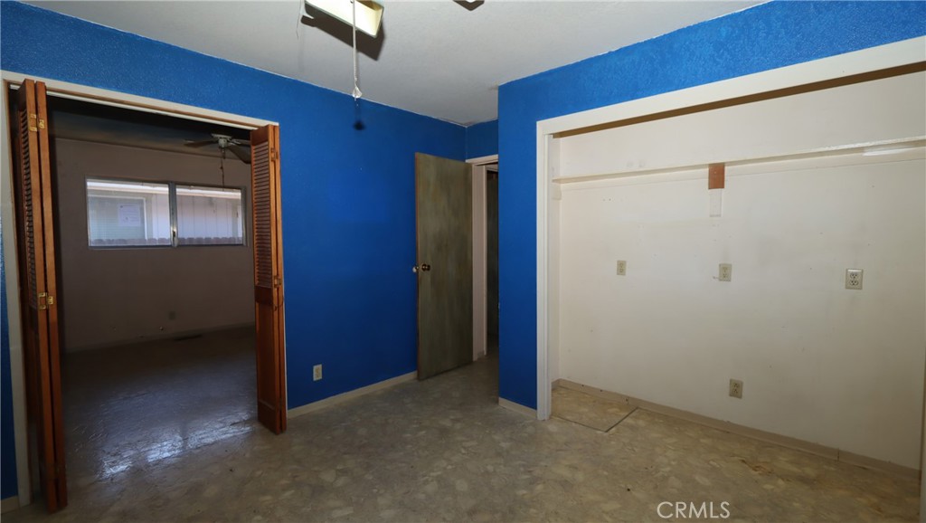 13180 Ebbtide Village Property Photo 15