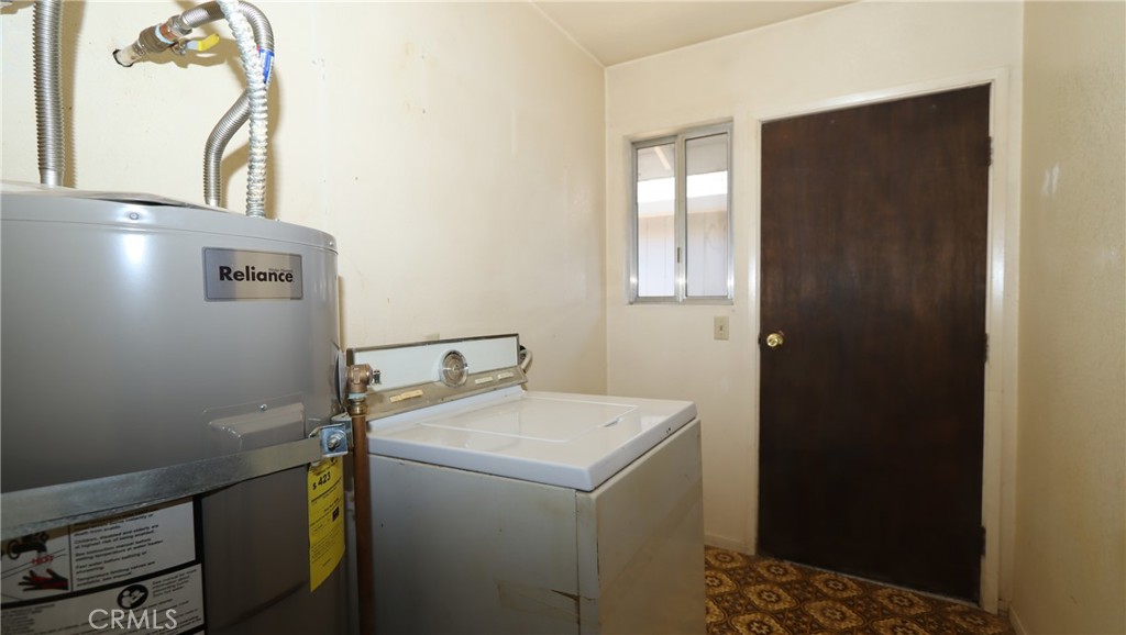 13180 Ebbtide Village Property Photo 16