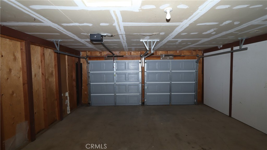 13180 Ebbtide Village Property Photo 17