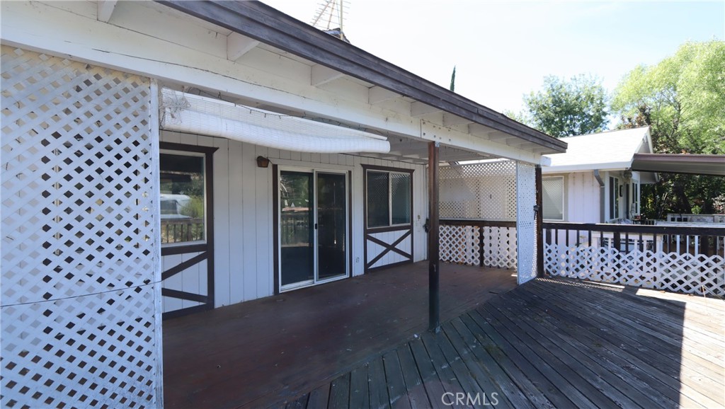 13180 Ebbtide Village Property Photo 18