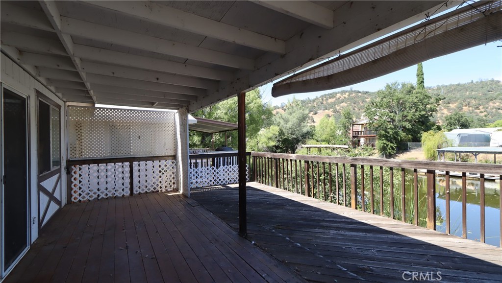 13180 Ebbtide Village Property Photo 19