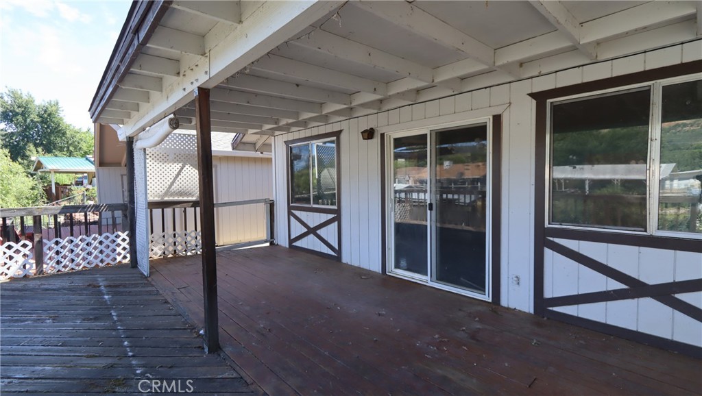 13180 Ebbtide Village Property Photo 20