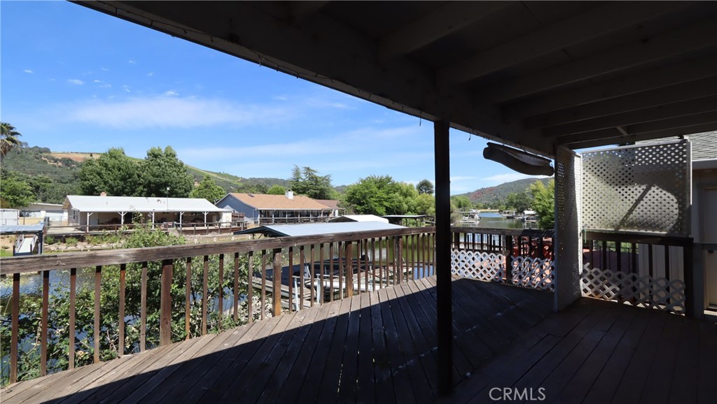 13180 Ebbtide Village Property Photo 21