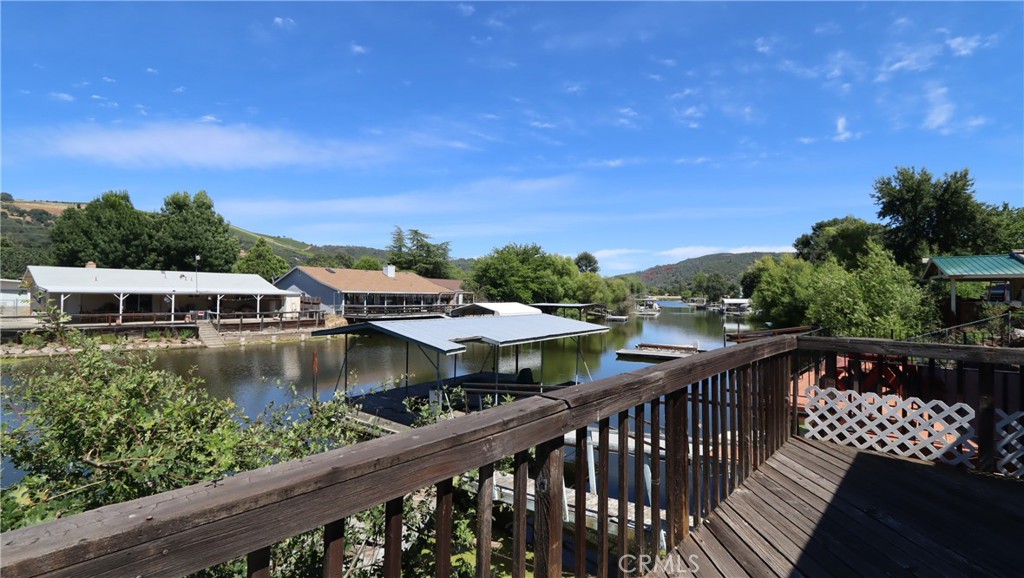 13180 Ebbtide Village Property Photo 22