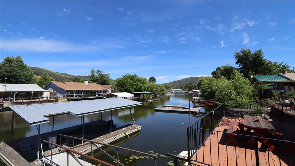 13180 Ebbtide Village Property Photo 23