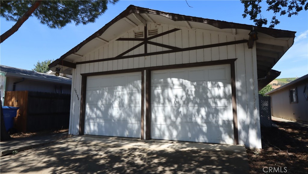 13180 Ebbtide Village Property Photo 25