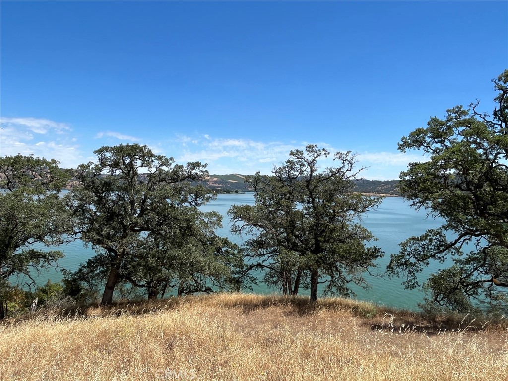 11480 North Property Photo 1