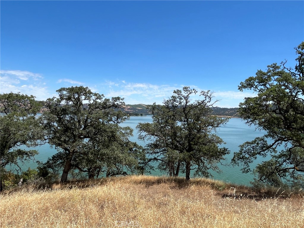 11480 North Property Photo 1