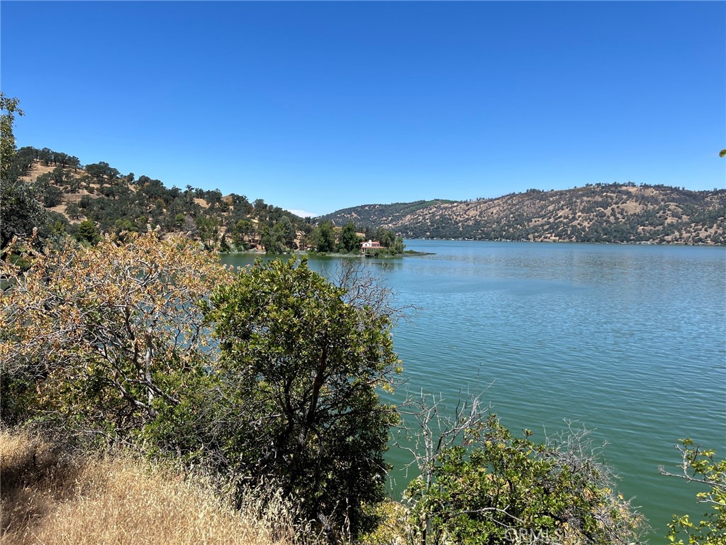 11480 North Property Photo 3