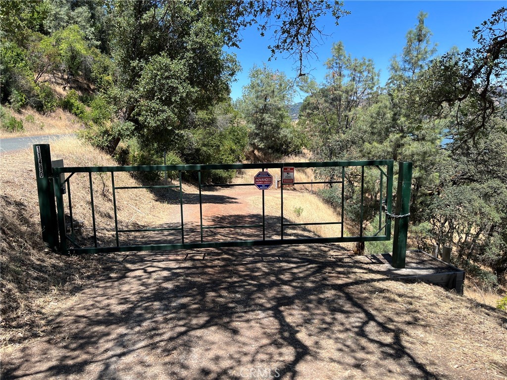 11480 North Property Photo 4
