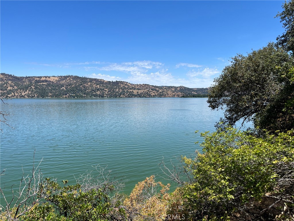 11480 North Property Photo 15