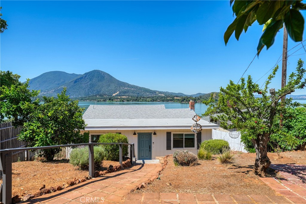 9175 Glenhaven Property Photo 1