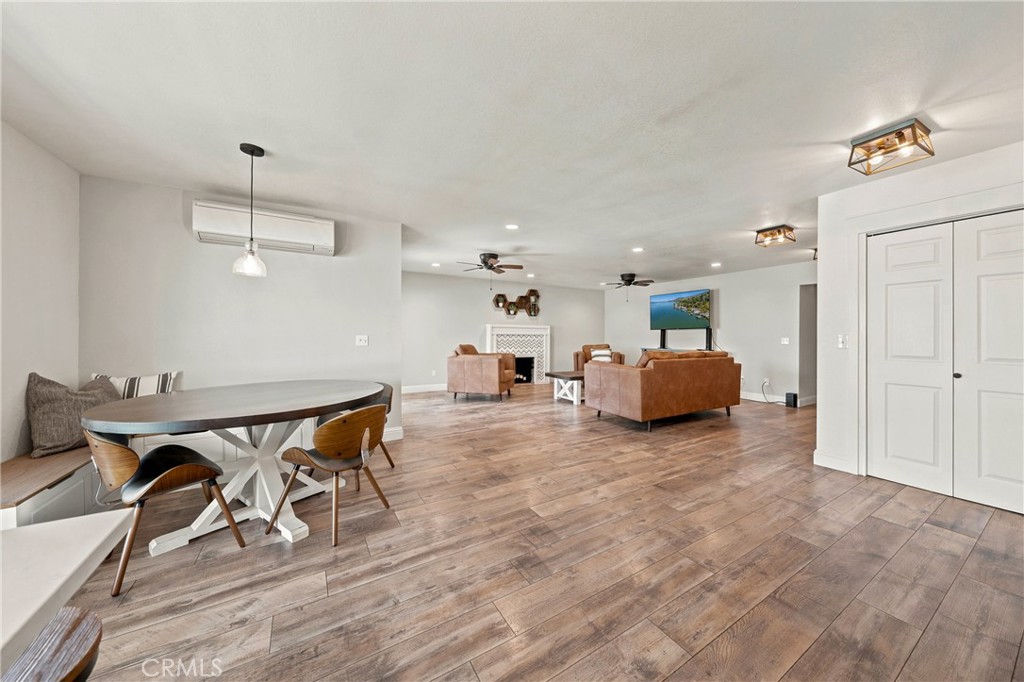 9175 Glenhaven Property Photo 8