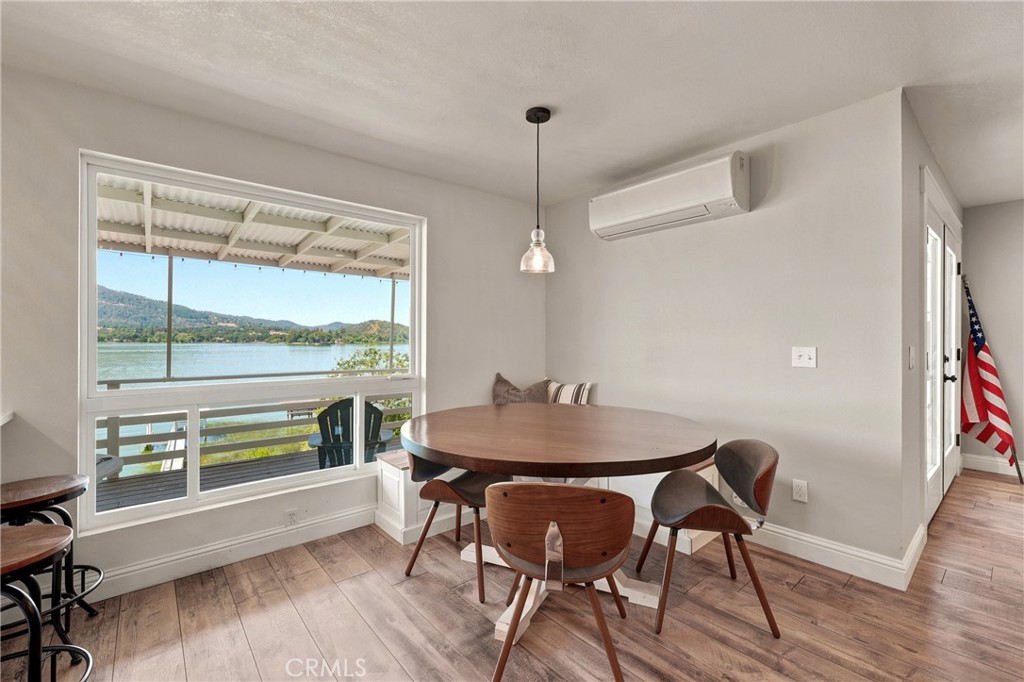 9175 Glenhaven Property Photo 16