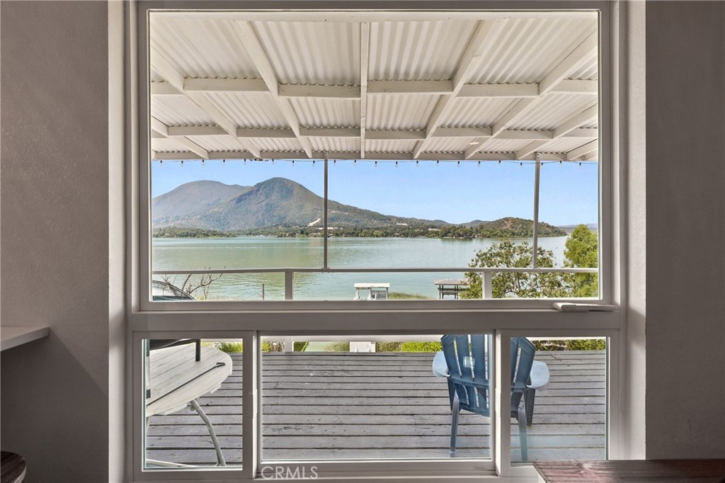 9175 Glenhaven Property Photo 17