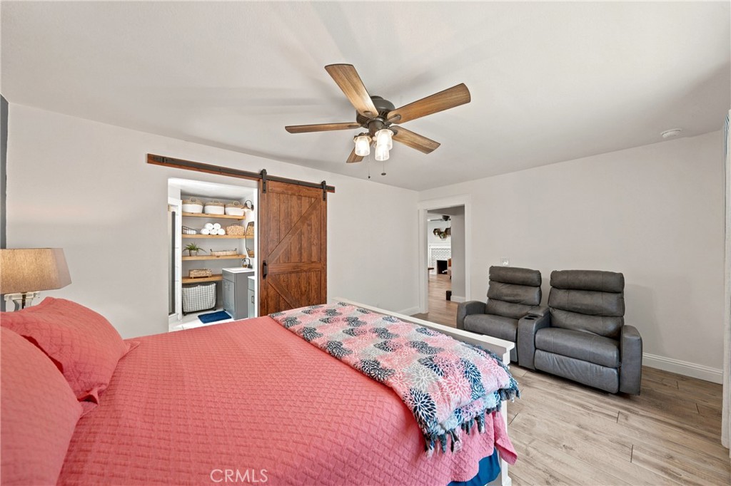 9175 Glenhaven Property Photo 24
