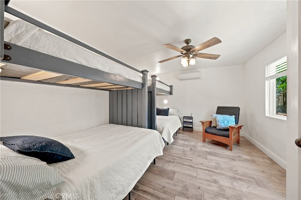 9175 Glenhaven Property Photo 33
