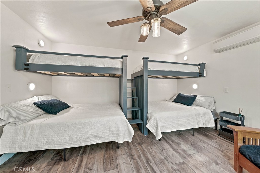 9175 Glenhaven Property Photo 35