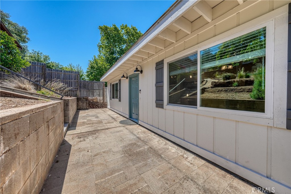 9175 Glenhaven Property Photo 37