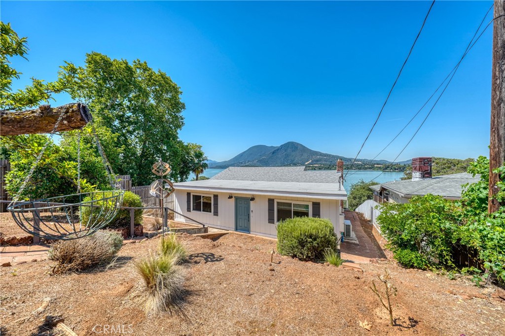 9175 Glenhaven Property Photo 39