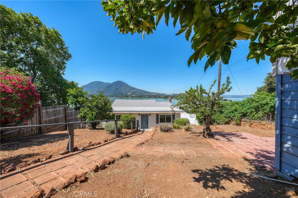 9175 Glenhaven Property Photo 40