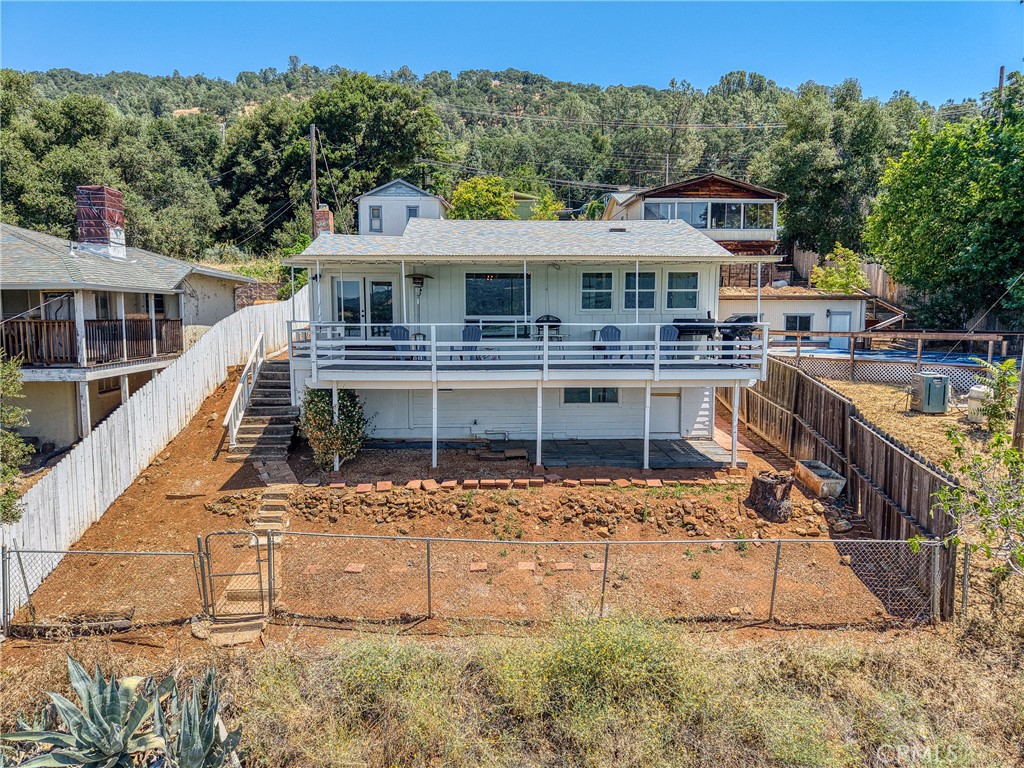 9175 Glenhaven Property Photo 41