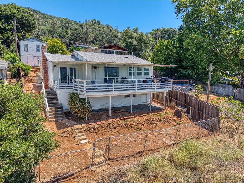 9175 Glenhaven Property Photo 42