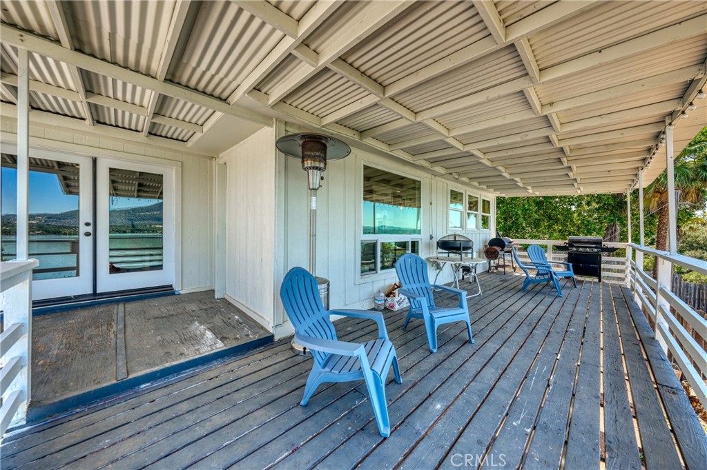 9175 Glenhaven Property Photo 43