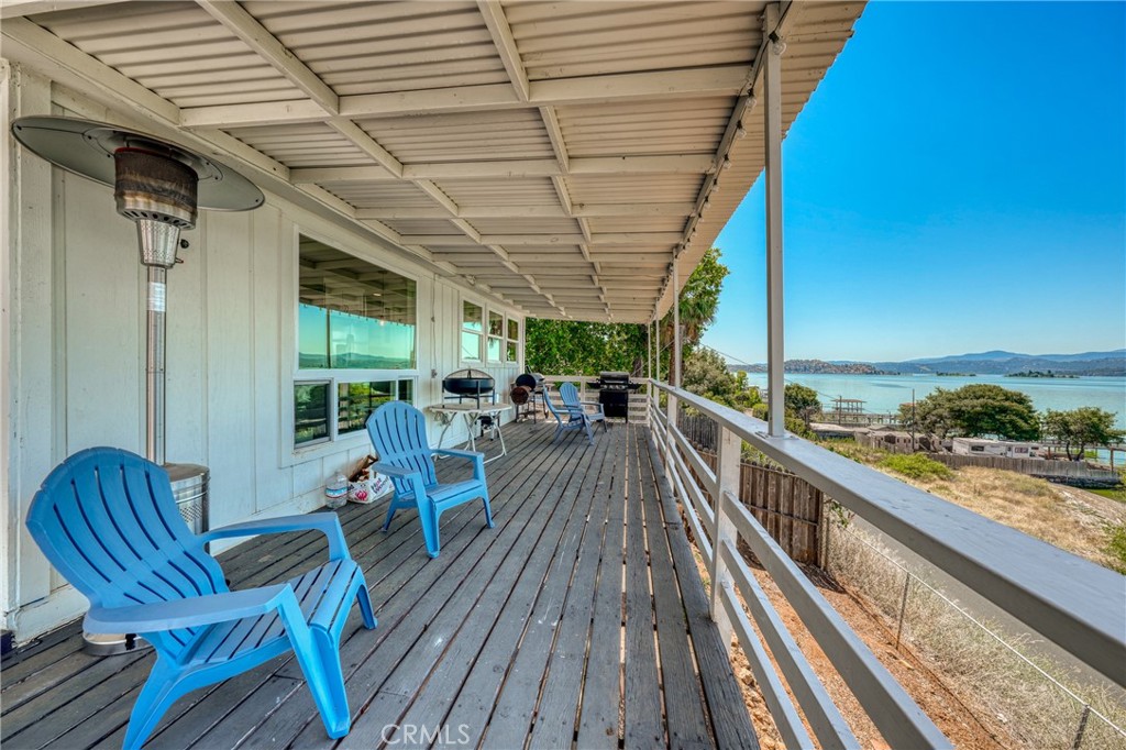 9175 Glenhaven Property Photo 44