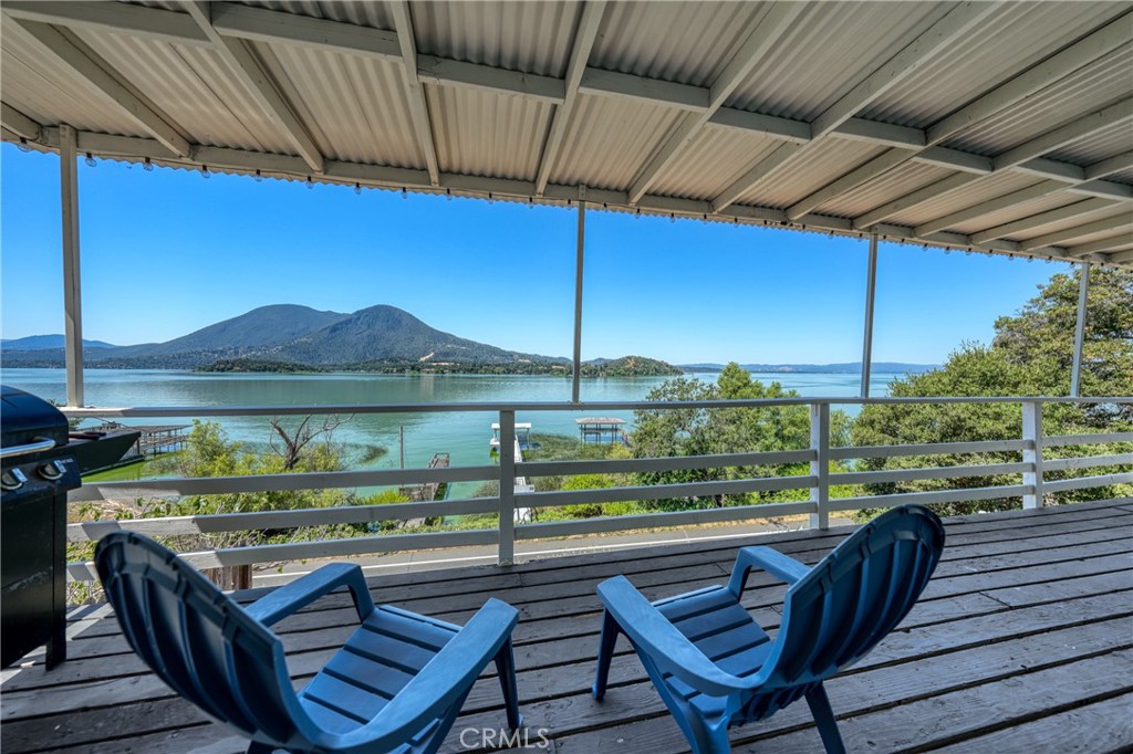 9175 Glenhaven Property Photo 45