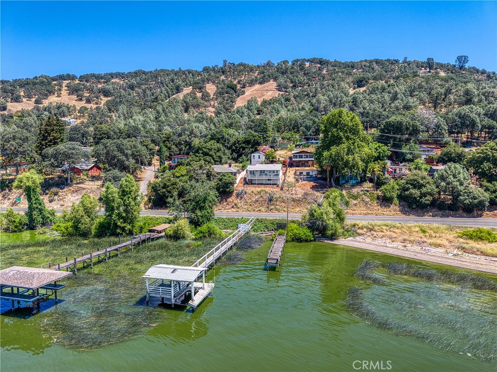 9175 Glenhaven Property Photo 46