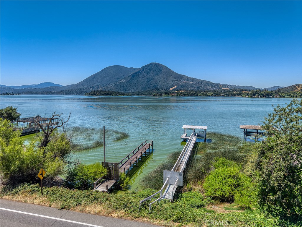 9175 Glenhaven Property Photo 47