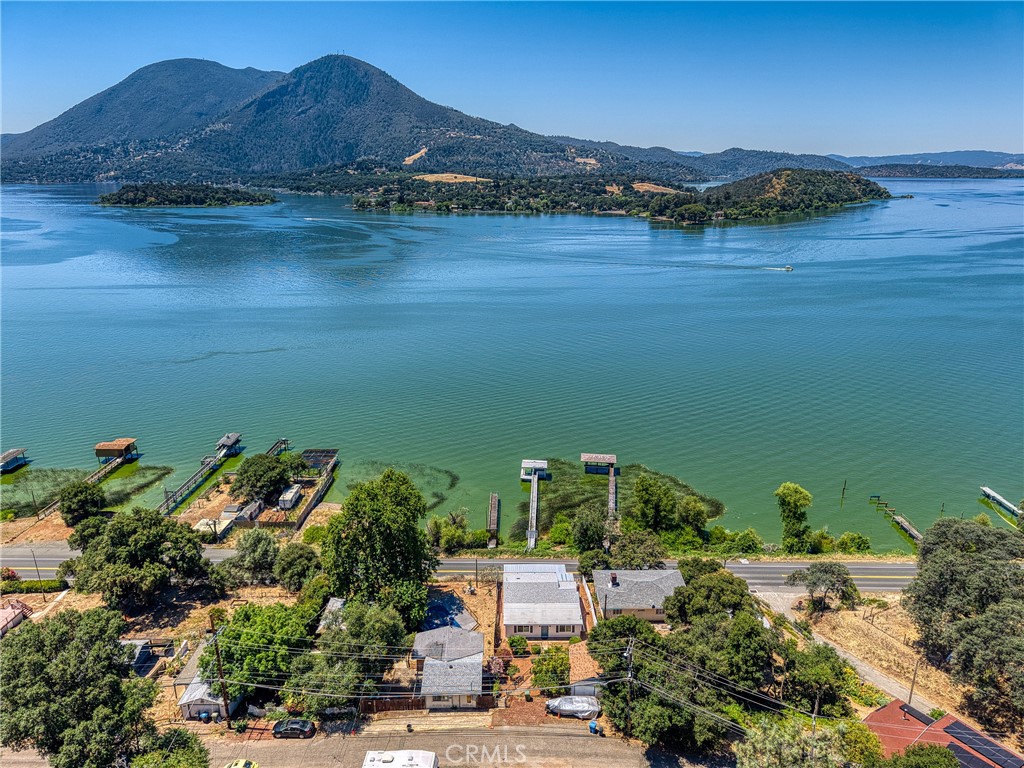 9175 Glenhaven Property Photo 48