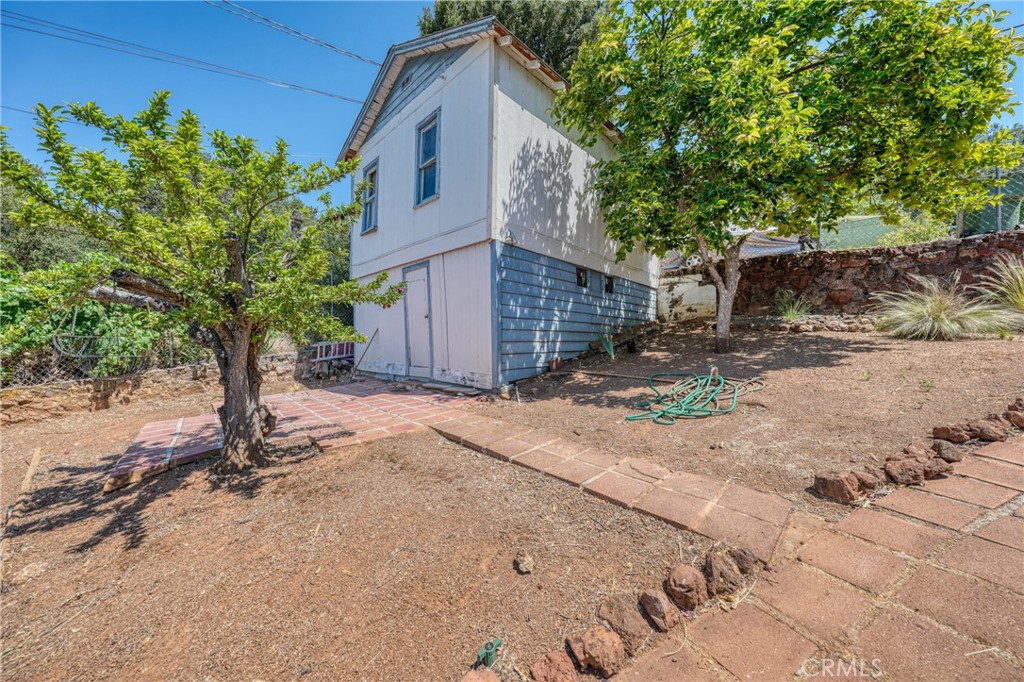 9175 Glenhaven Property Photo 49