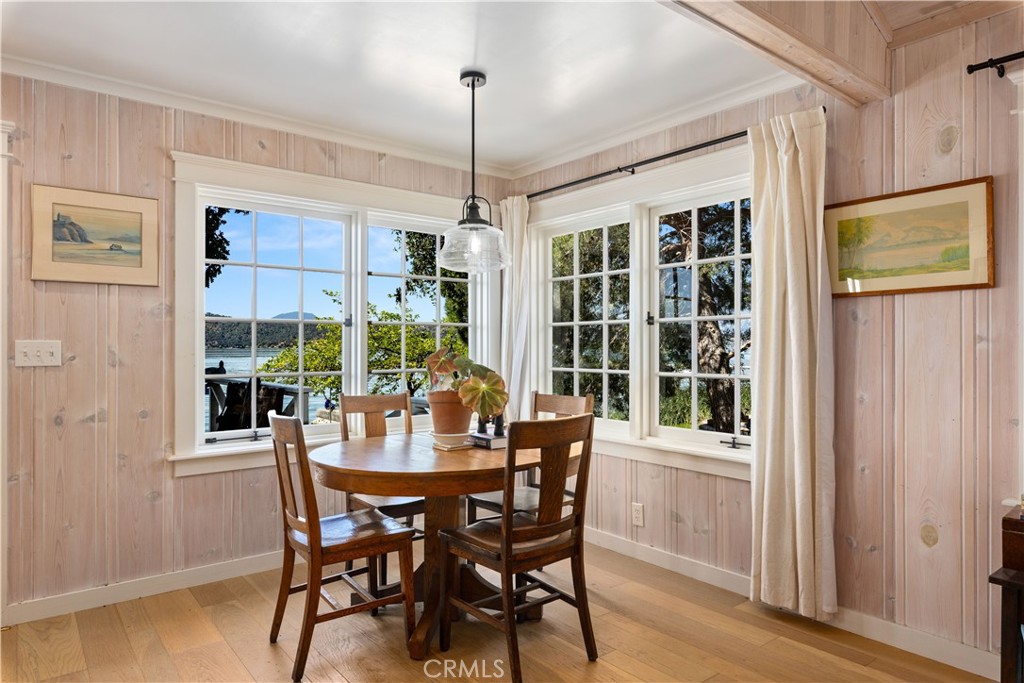 11611 Garden Court Property Photo 12