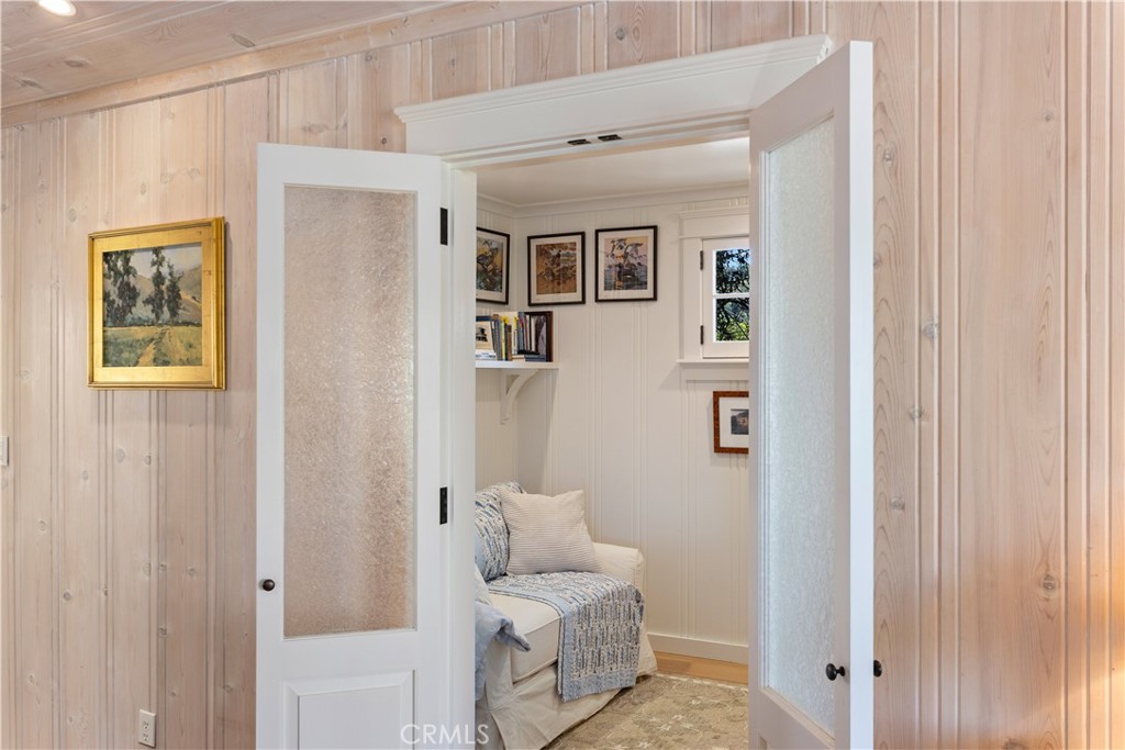 11611 Garden Court Property Photo 17