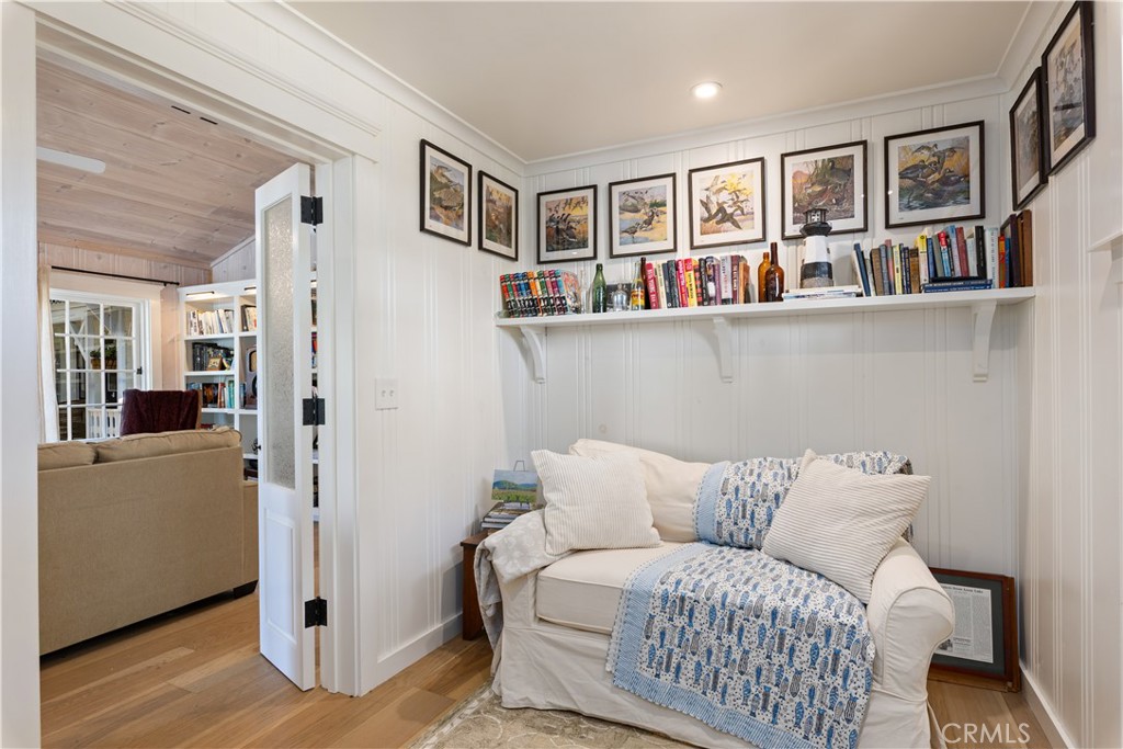 11611 Garden Court Property Photo 18