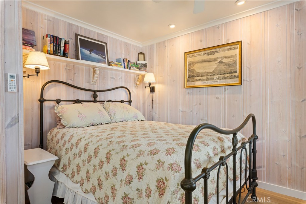 11611 Garden Court Property Photo 20