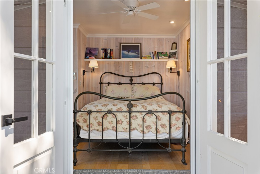 11611 Garden Court Property Photo 21