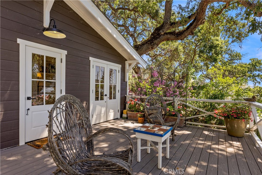 11611 Garden Court Property Photo 24